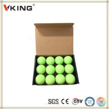 High Quality Massage Lacrosse Balls for Training